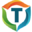 erctn.top favicon